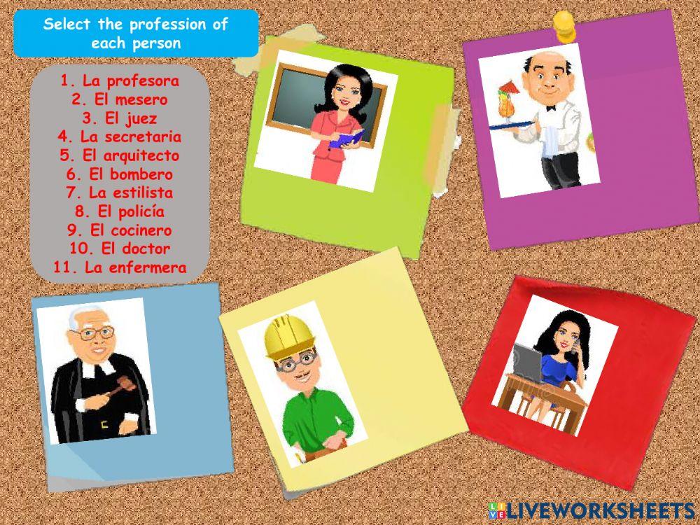 Ejercicios Unidad 1 A1