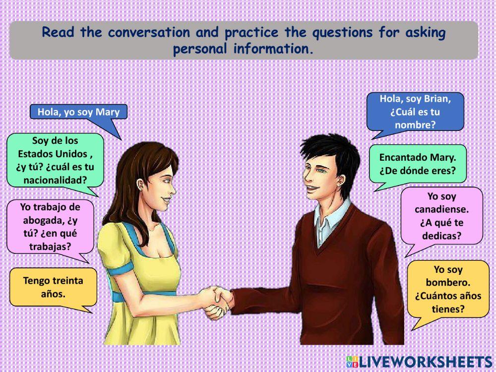 Ejercicios Unidad 1 A1