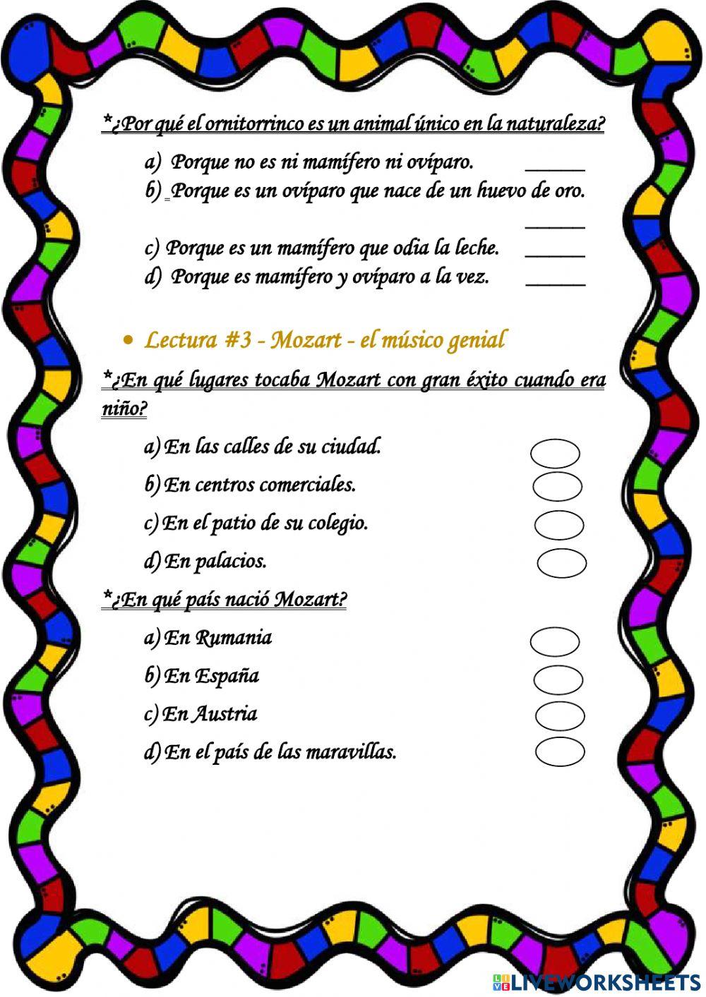 Ficha de Lectura - semana 7