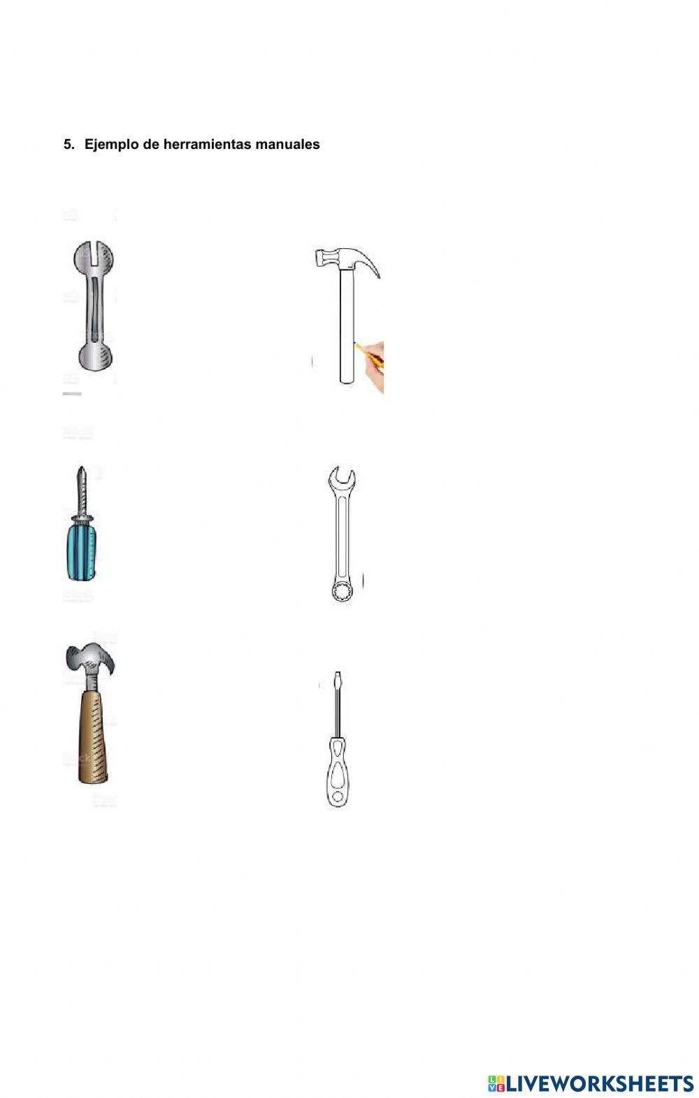 Informática partes del computador