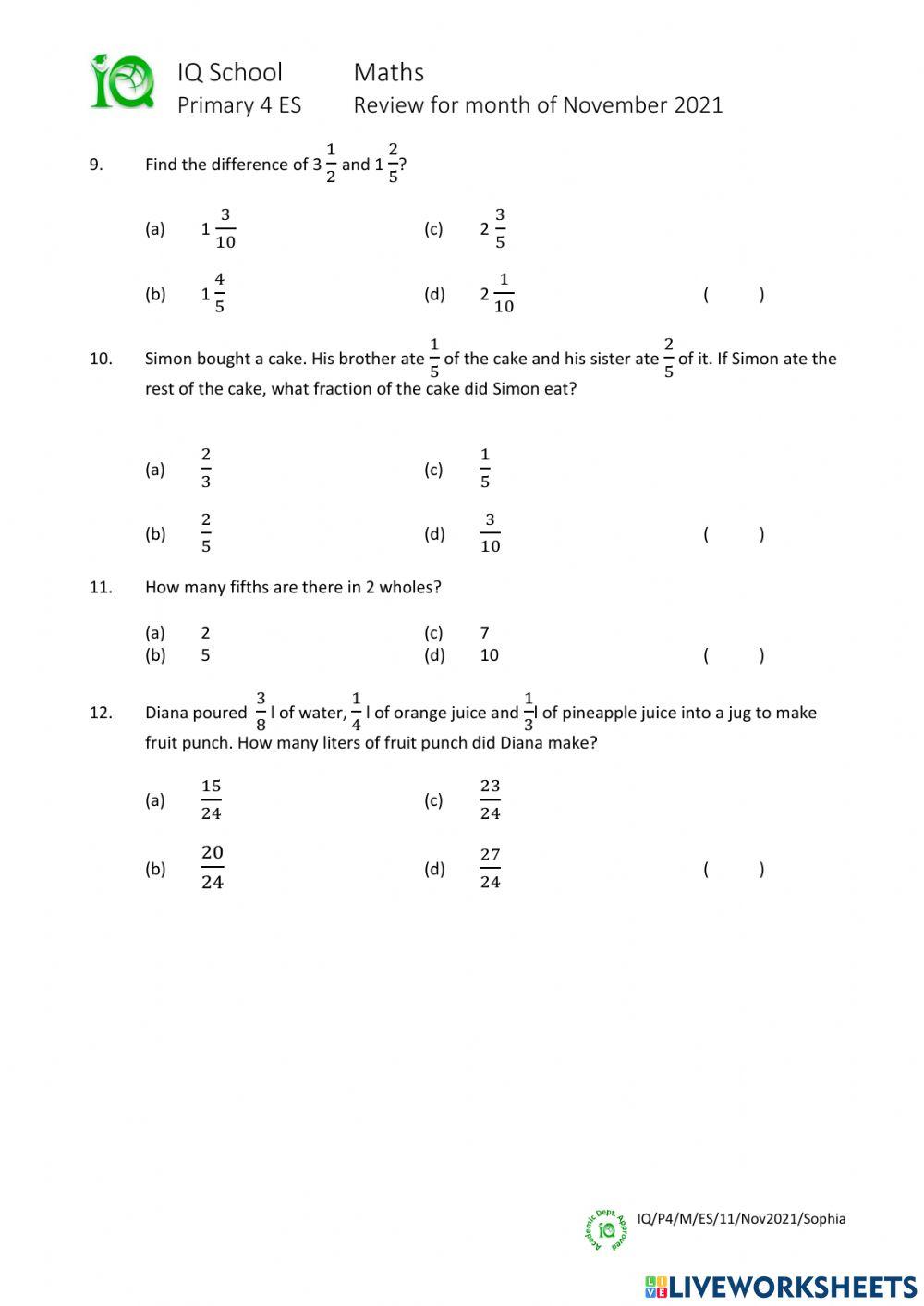 IQ-P4-M-ES-11-Nov2021-Sophia-1