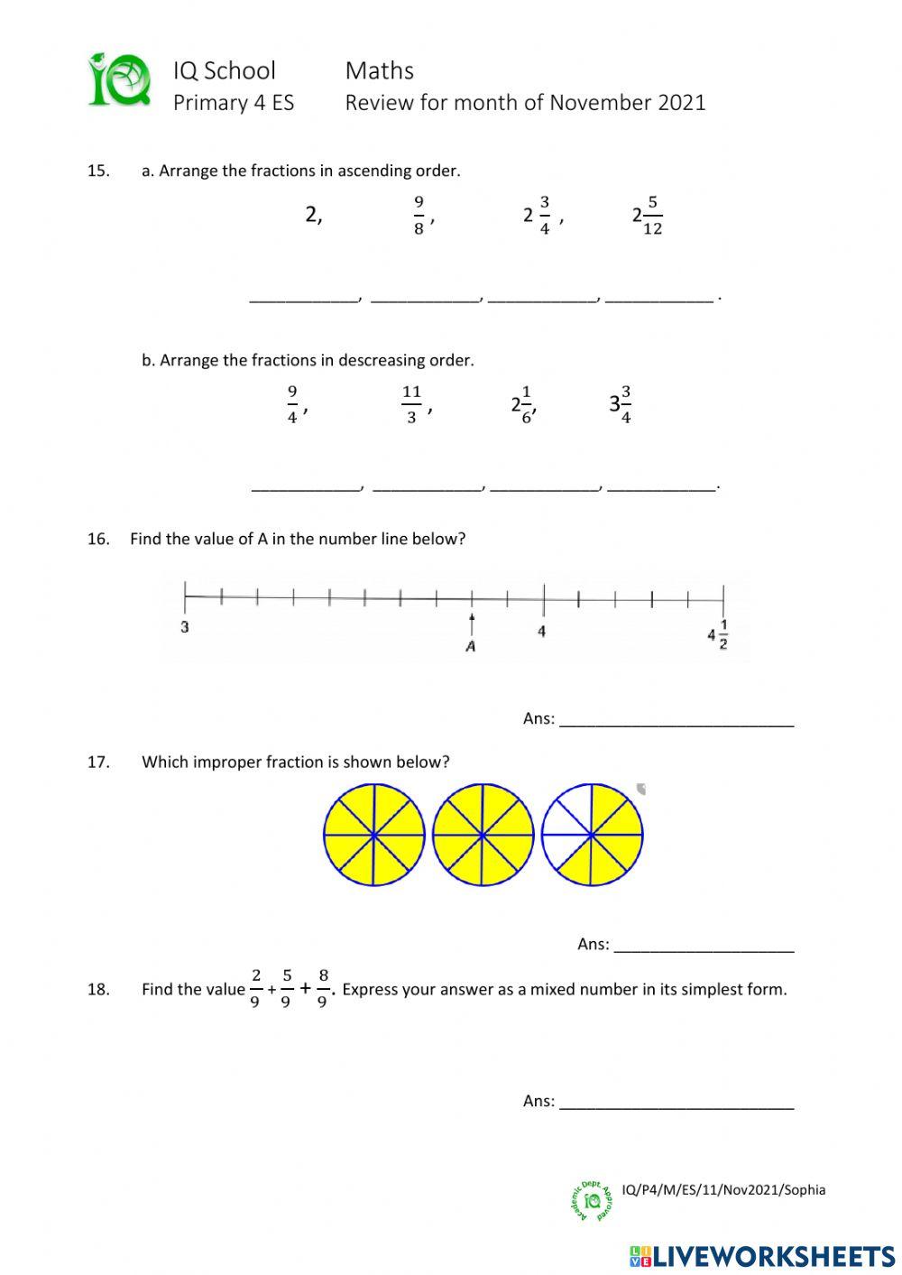 IQ-P4-M-ES-11-Nov2021-Sophia-1