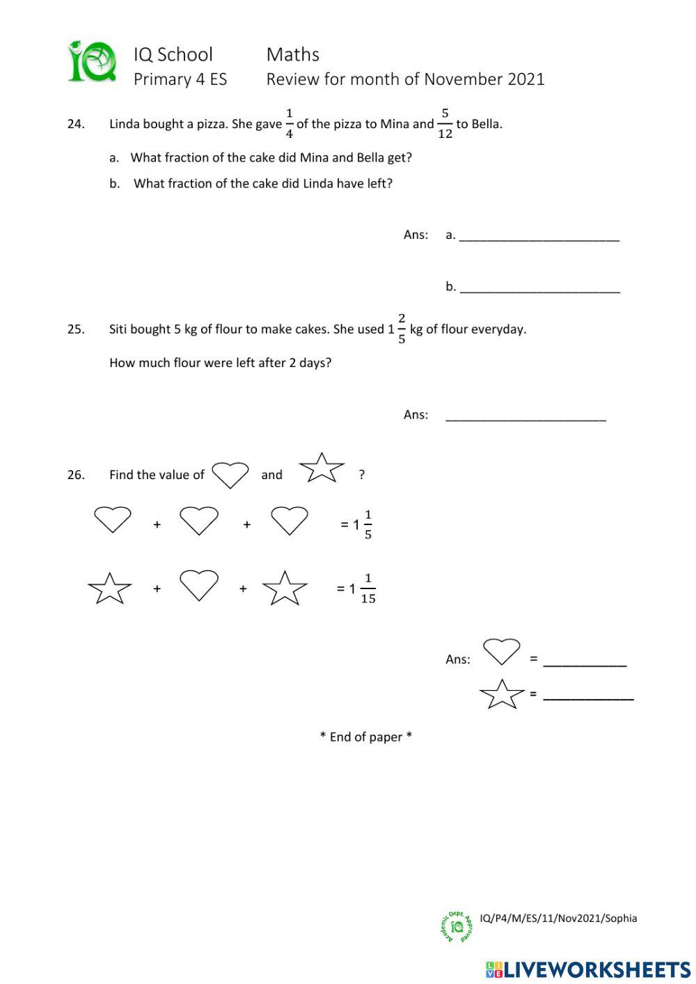 IQ-P4-M-ES-11-Nov2021-Sophia-1