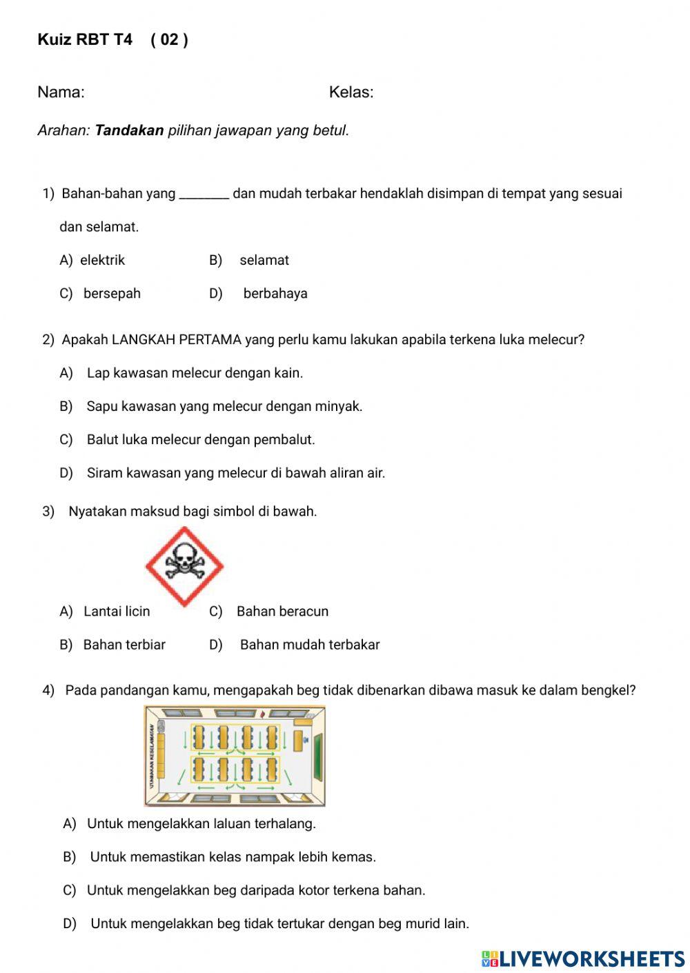 Kuiz Ulangkaji RBT T4 (02)