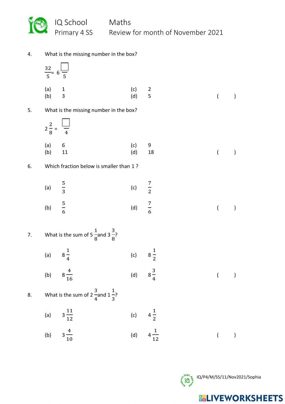 IQ-P4-M-SS-11-Nov21-Sophia-1