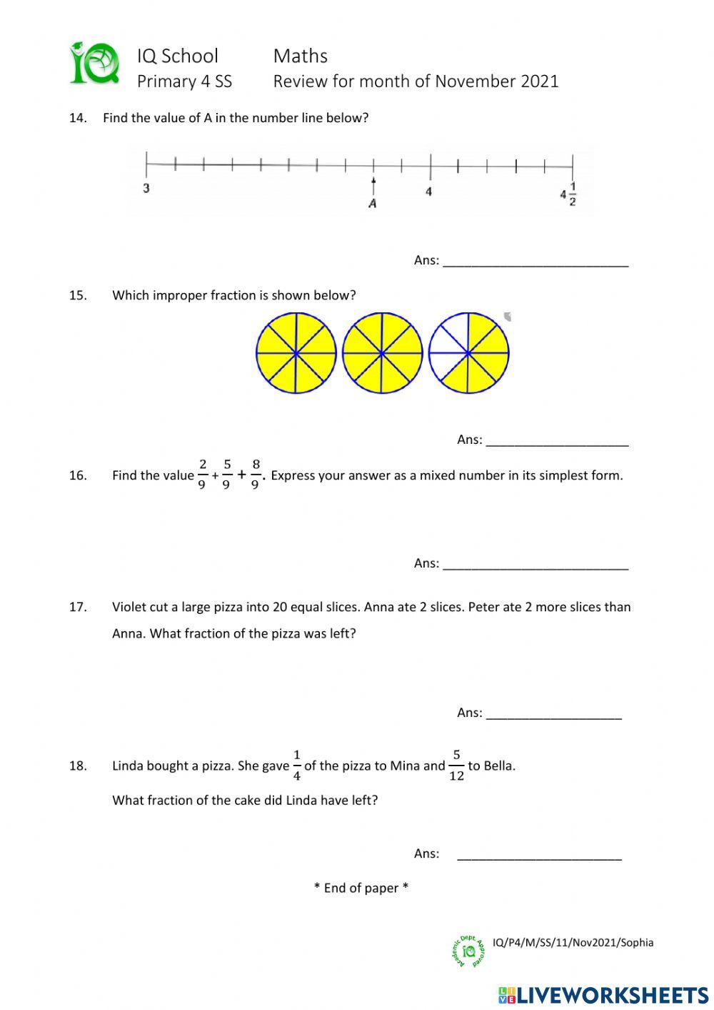 IQ-P4-M-SS-11-Nov21-Sophia-1