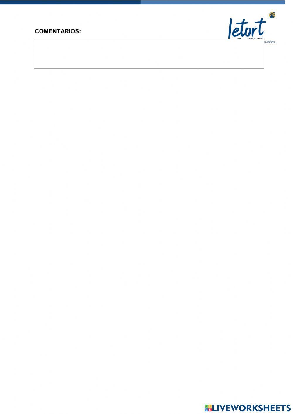 Orgabos internos cuerpo humano