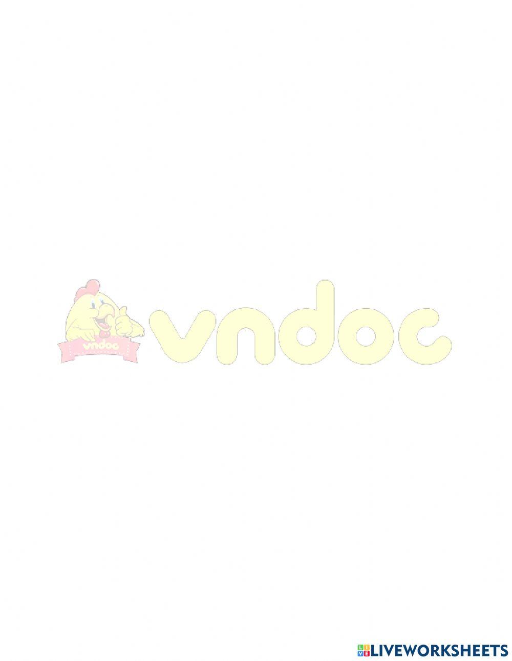 Unit 1: stories life: ôn tập ngữ pháp