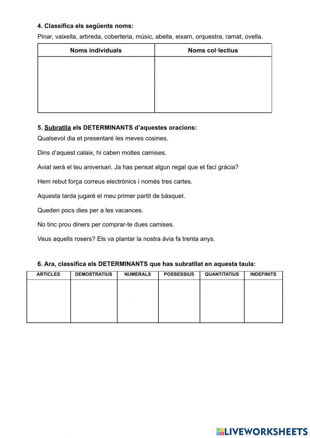 Pova llengües 1r trim