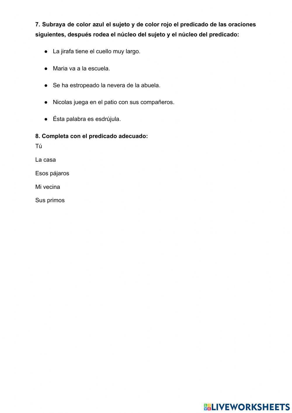 Pova llengües 1r trim