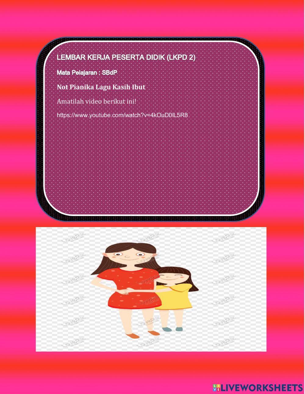 Lkpd kelas 5 tema 5 subtema 3 pb5