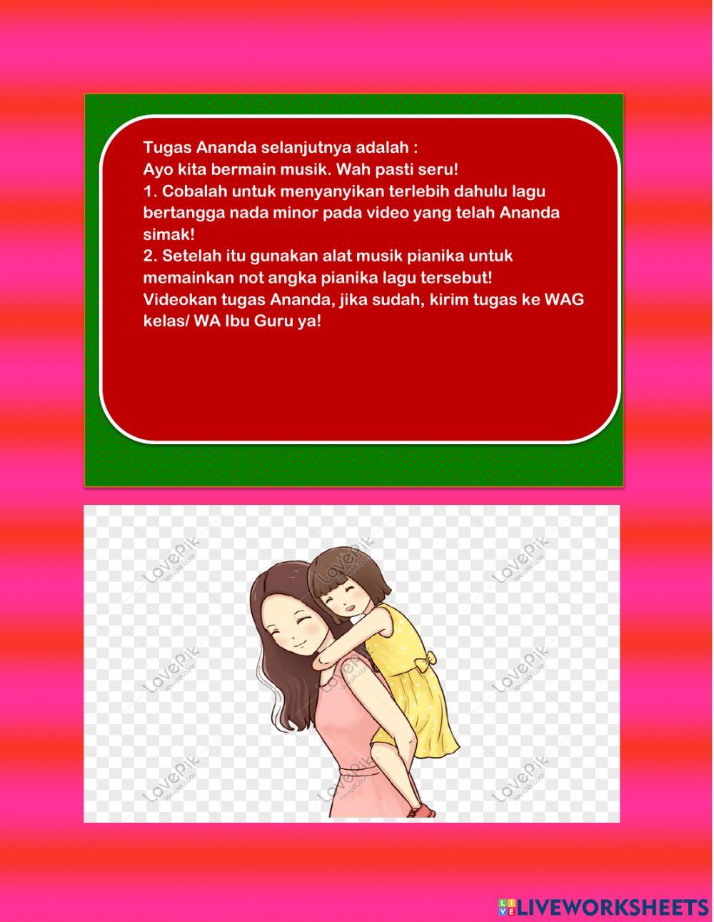 Lkpd kelas 5 tema 5 subtema 3 pb5