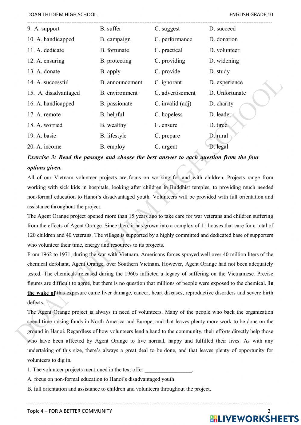 U4-vocab-p2 U4-vocab-p2