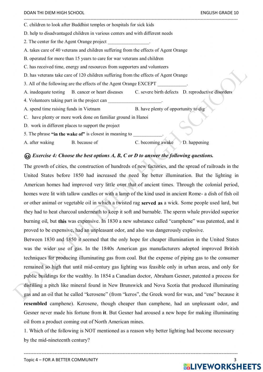 U4-vocab-p2 U4-vocab-p2