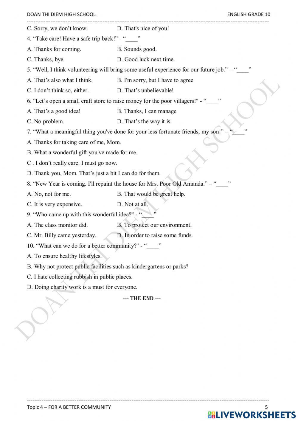 U4-vocab-p2 U4-vocab-p2