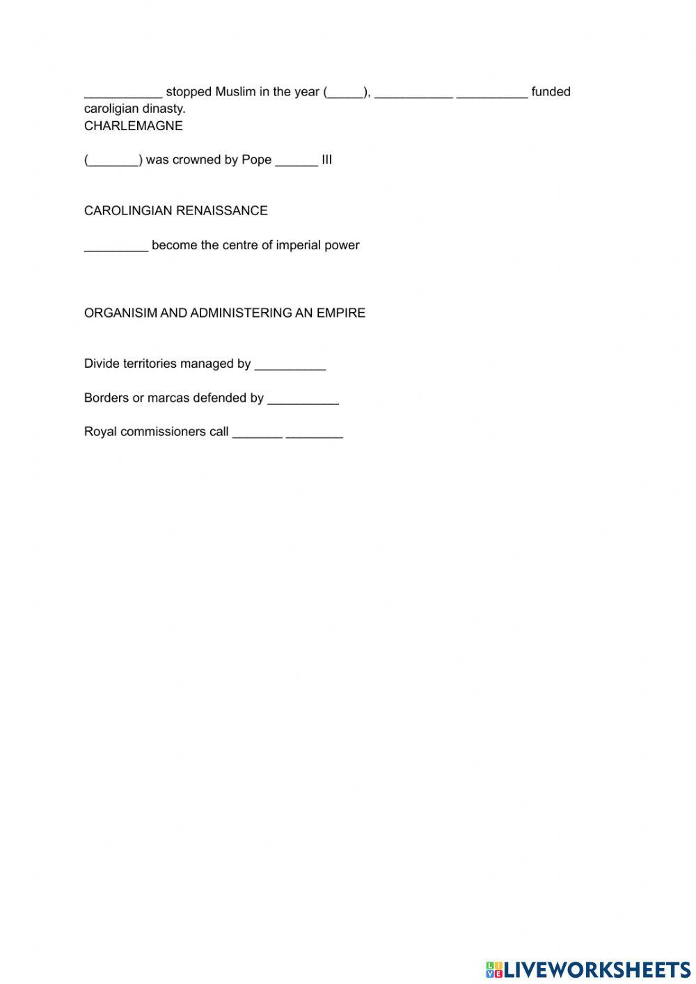 Unidad 1 Libro Historia 2º ESO editorial Vicent Vives