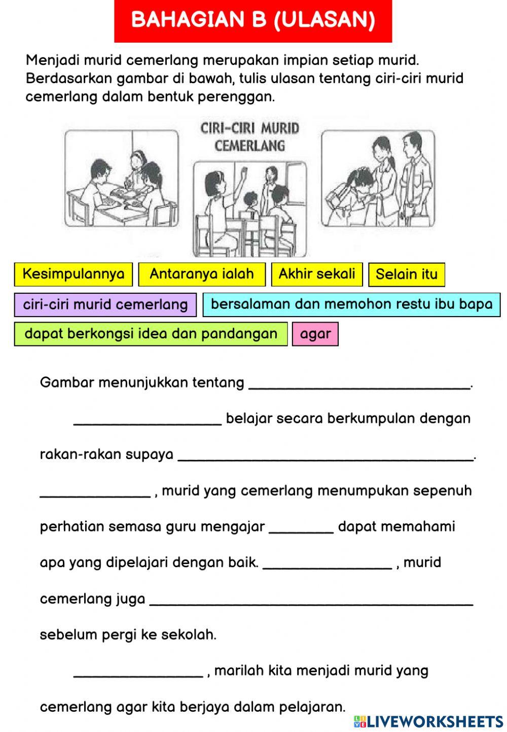 Worksheet Live Worksheets Worksheet Live Worksheets