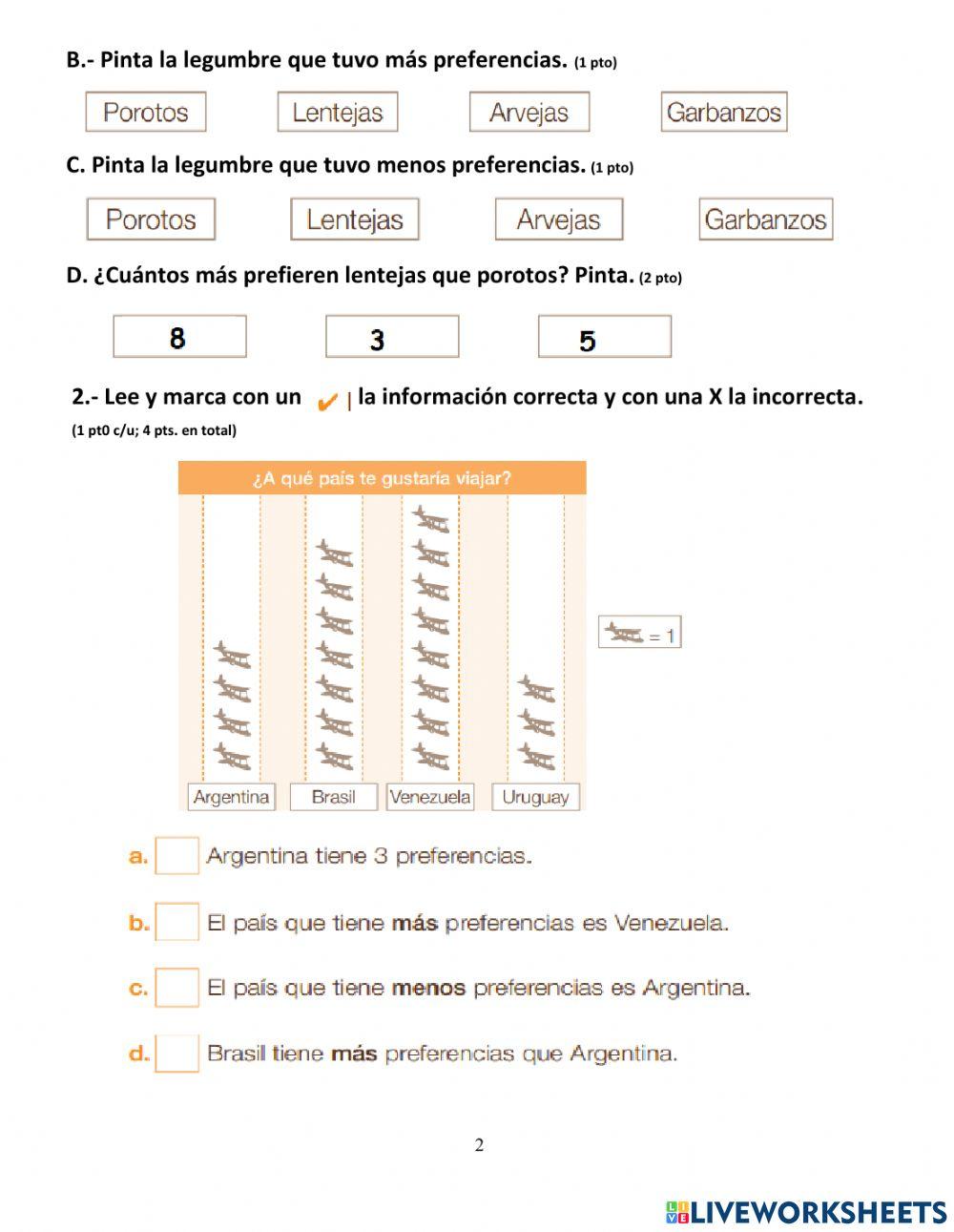 Pictograma Pictograma
