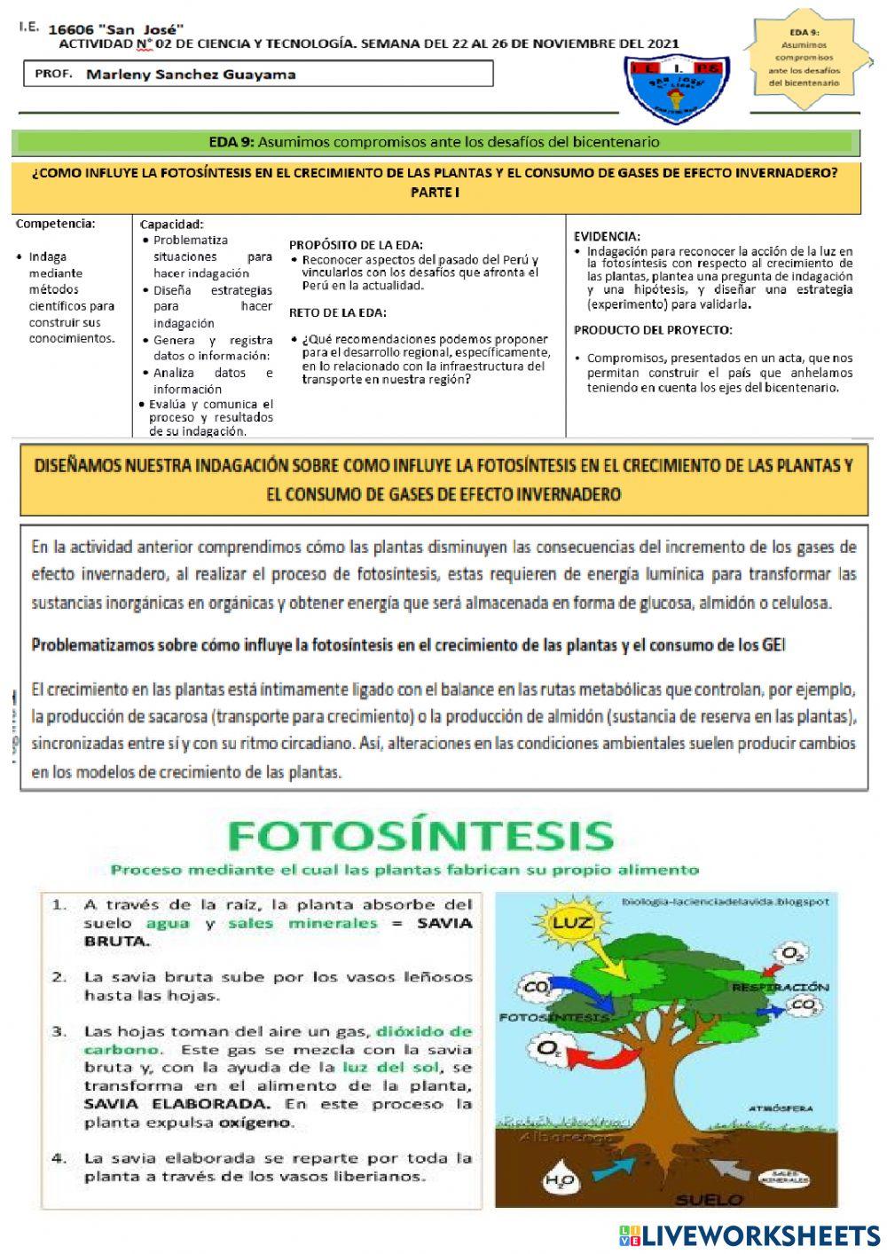 Una nueva vida para el CO₂: así podemos convertirlo en combustible,  plástico y materiales de construcción, image size:1000x1413