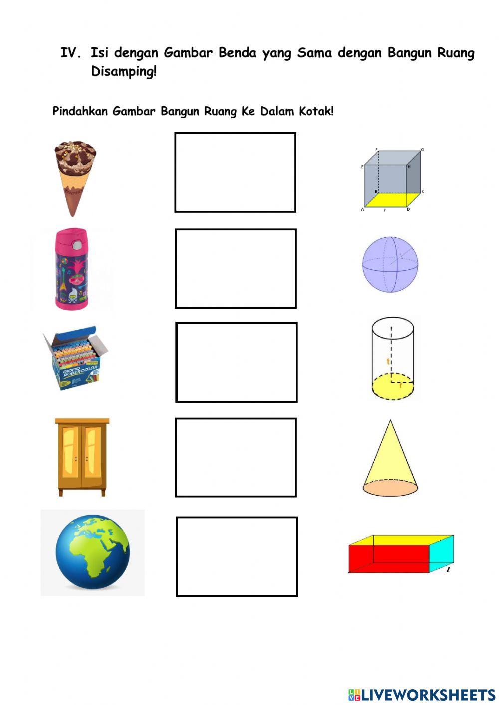 Keterampilan matematika t4
