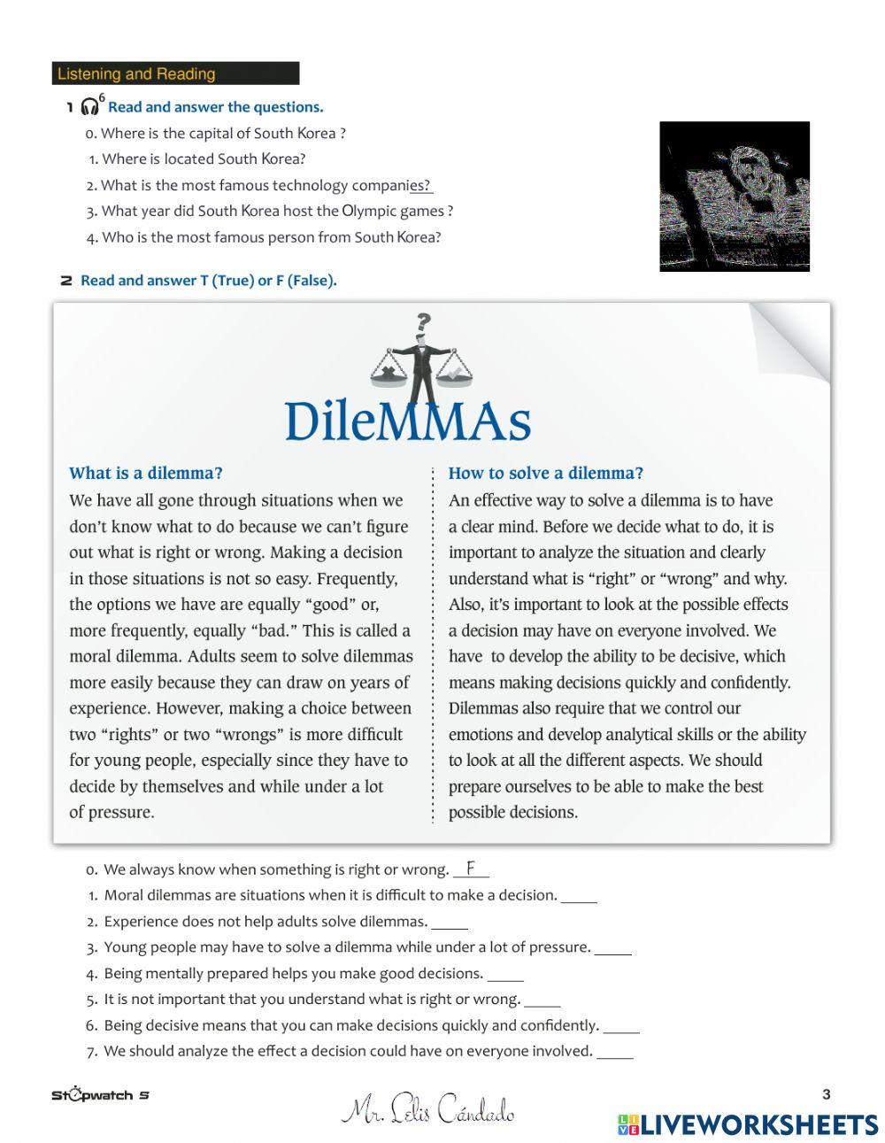 Quiz 1 Sophomore IP-IIQ