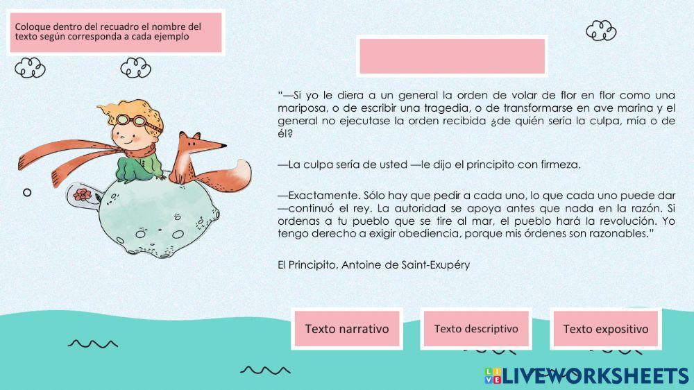 Ii ees español ii semestre