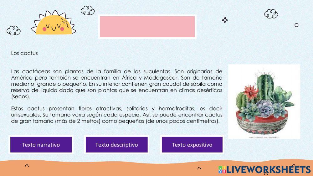 Ii ees español ii semestre