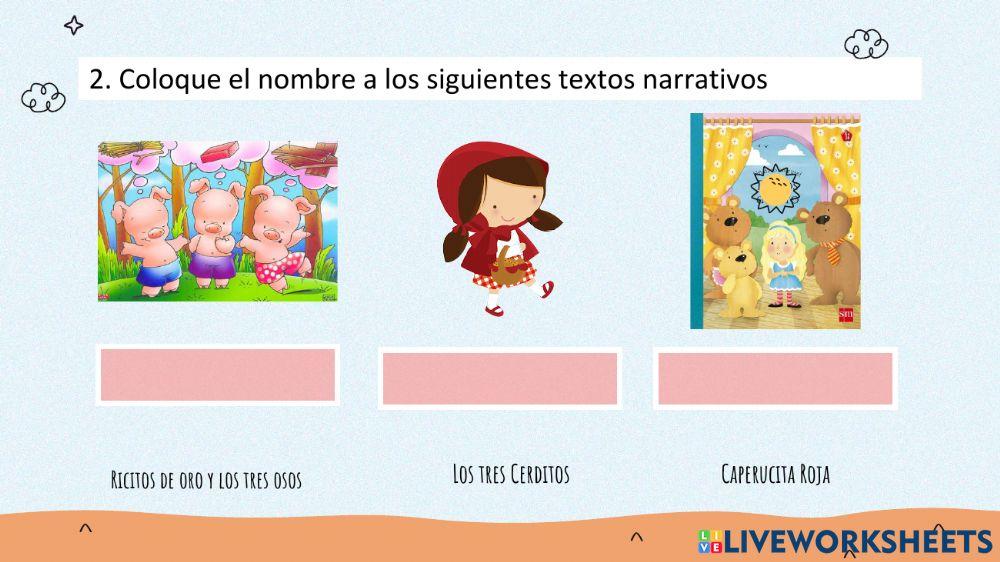 Ii ees español ii semestre