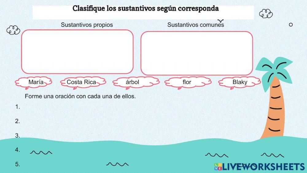 Ii ees español ii semestre
