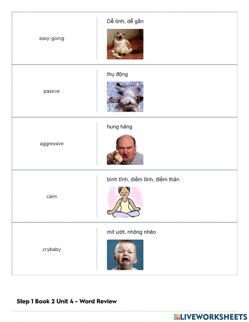 Vocab(1-29)-V-U4-B2-Step1-Toefl