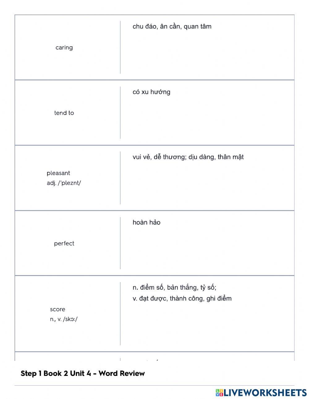 Vocab(1-29)-V-U4-B2-Step1-Toefl