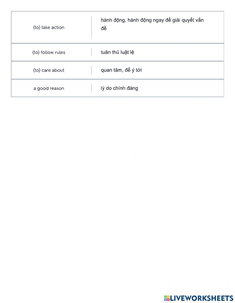 Vocab(1-29)-V-U4-B2-Step1-Toefl