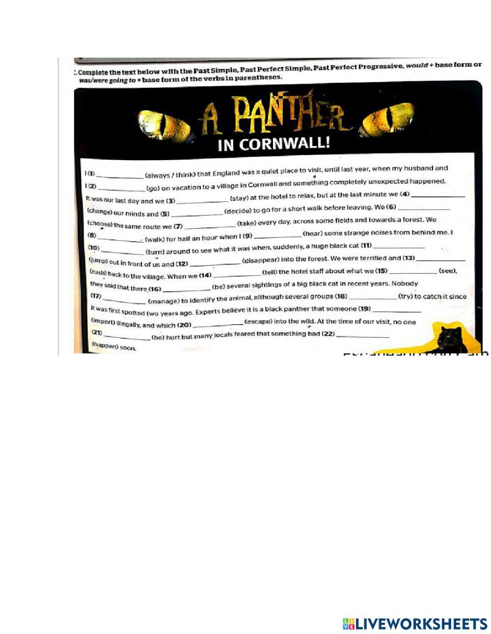 FULLBLAST 2 PRACTICE UNIT 4