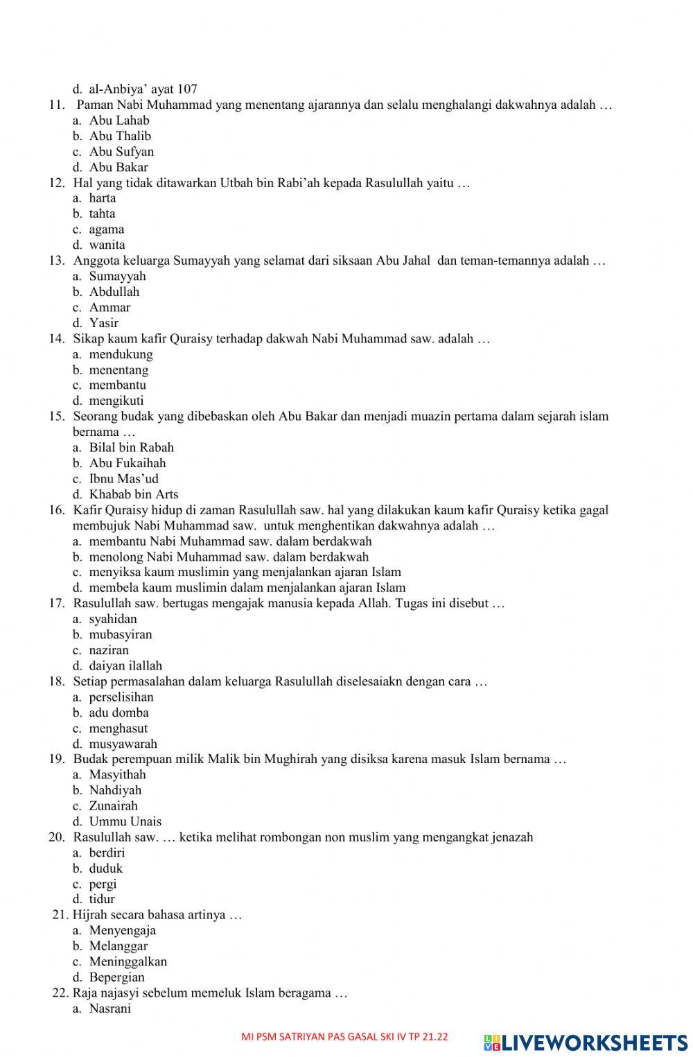 Mi psm satriyan ski 4