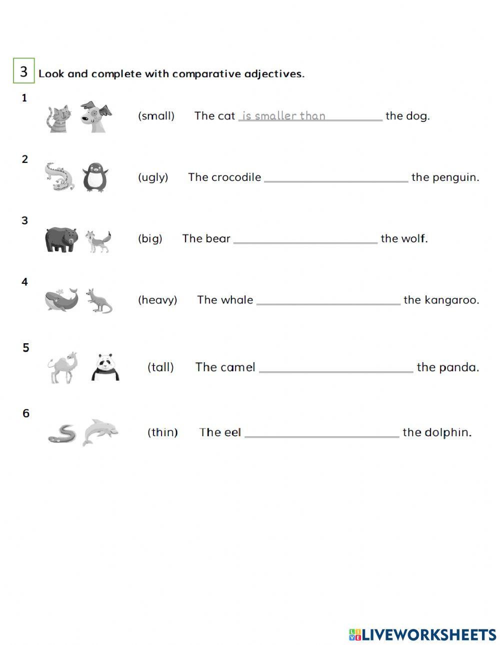 Academy stars 3 unit 6-r+w