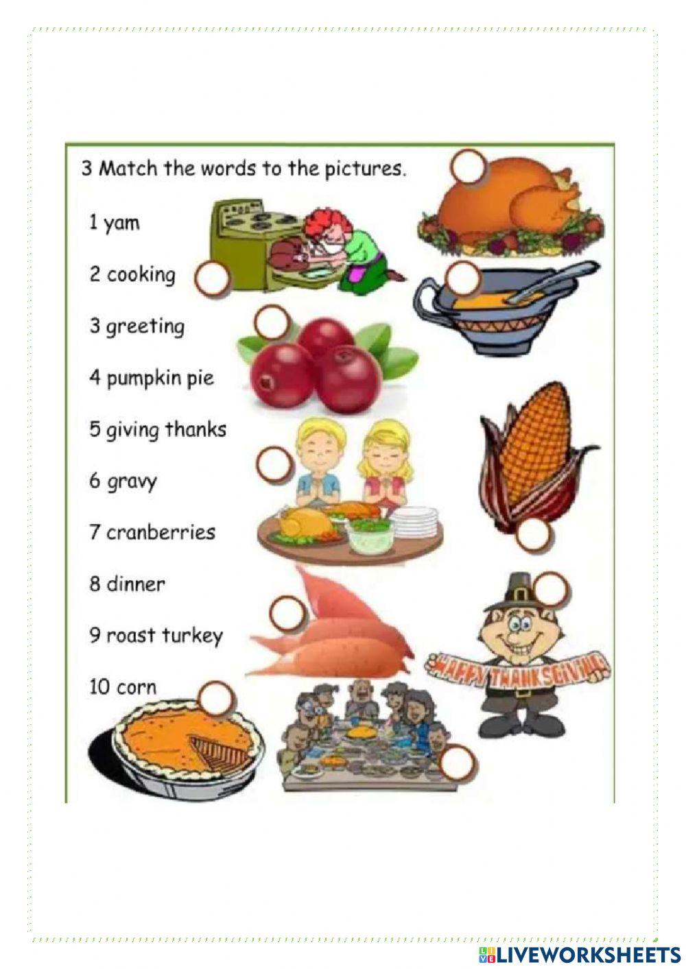 Things We Get From Plants Online Exercise For Live 51 OFF things-we-get-from-plants-online-exercise-for-live-51-off