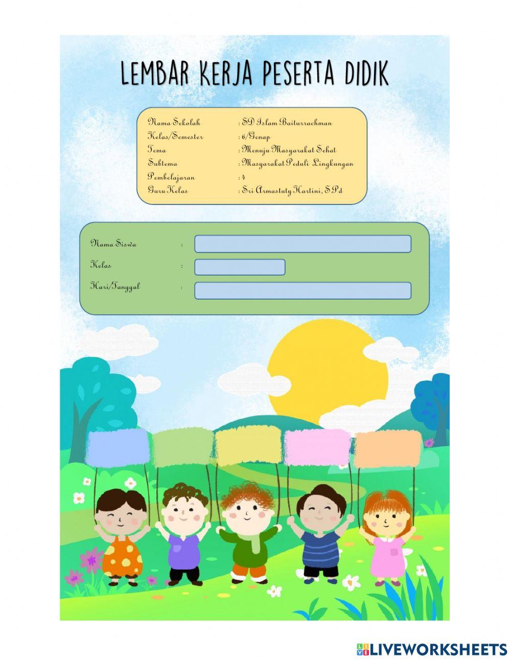 Ciri-ciri masa pubertas