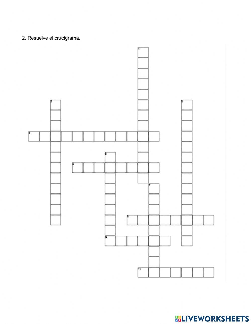 Nutrición y reproducción