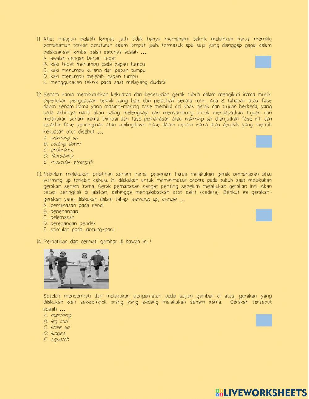 LKPD PJOK X Latso-1 PAS