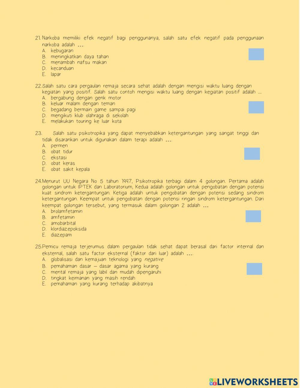 LKPD PJOK X Latso-1 PAS