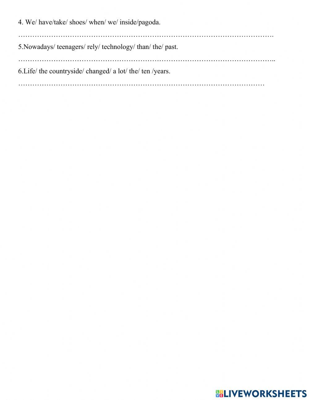 Festivals in Viet Nam