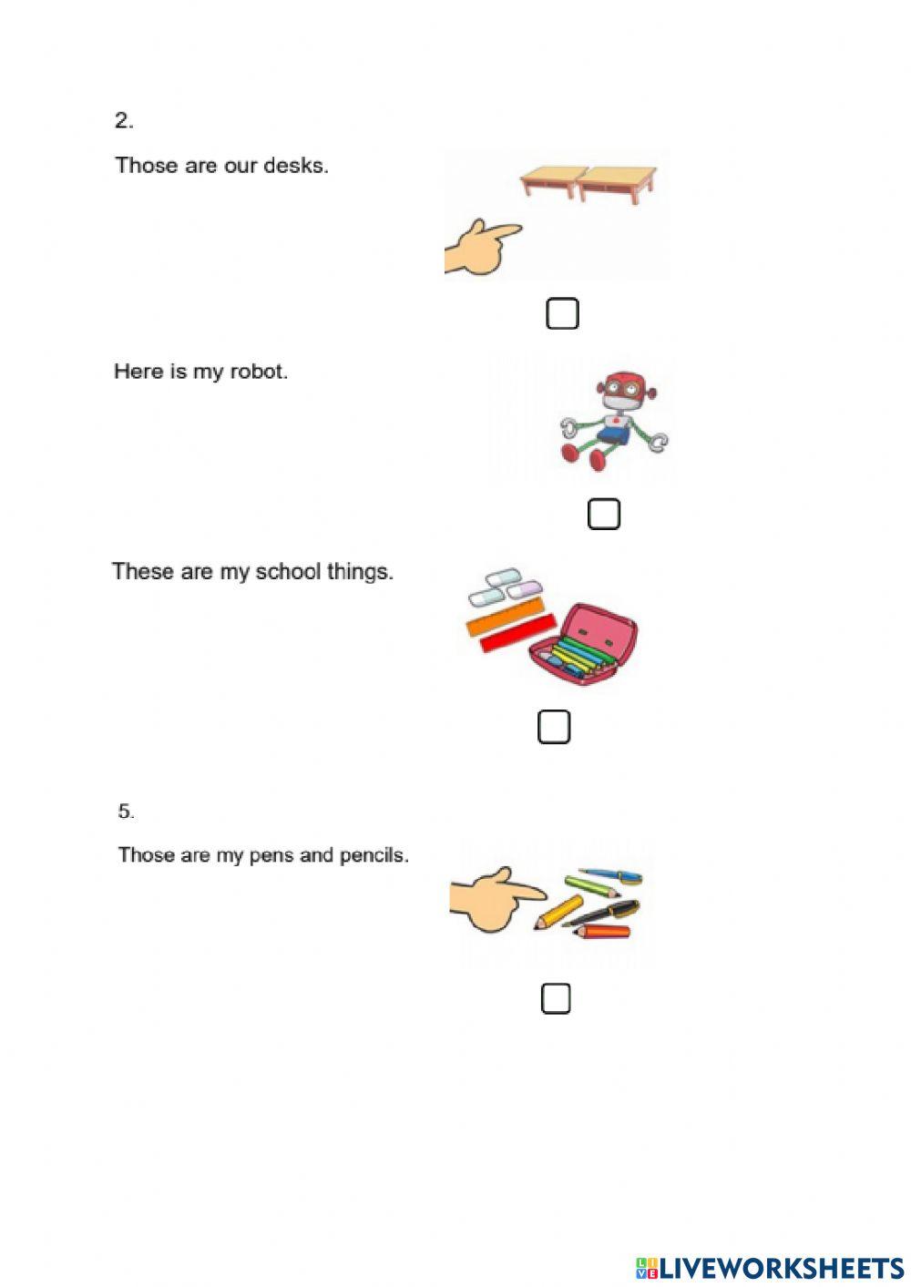 unit-8-this-is-my-pen-worksheet-live-worksheets