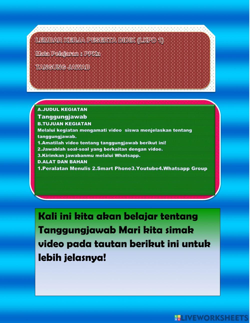 Lkpd kelas 5 tema 5 subtema 3 pb 6