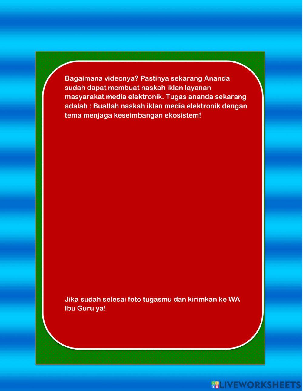 Lkpd kelas 5 tema 5 subtema 3 pb 6