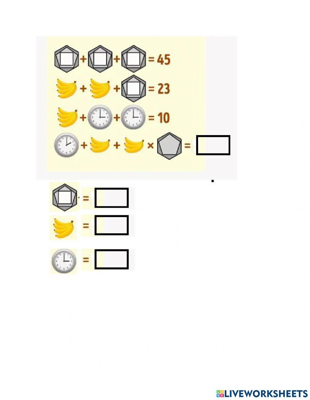 วิทยาการคำนวณ ประถม