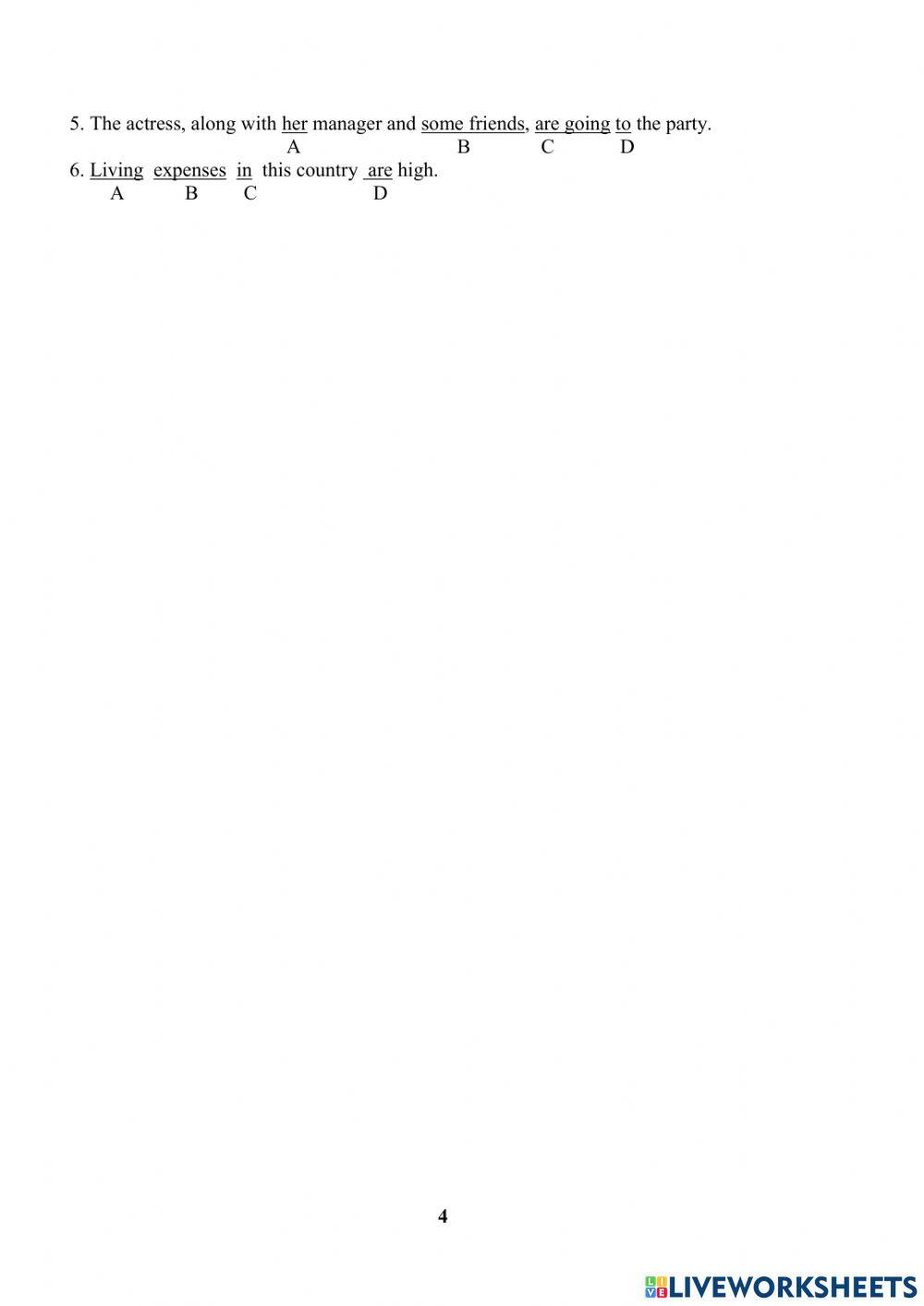 Su hoa hop chu ngu va dong tu