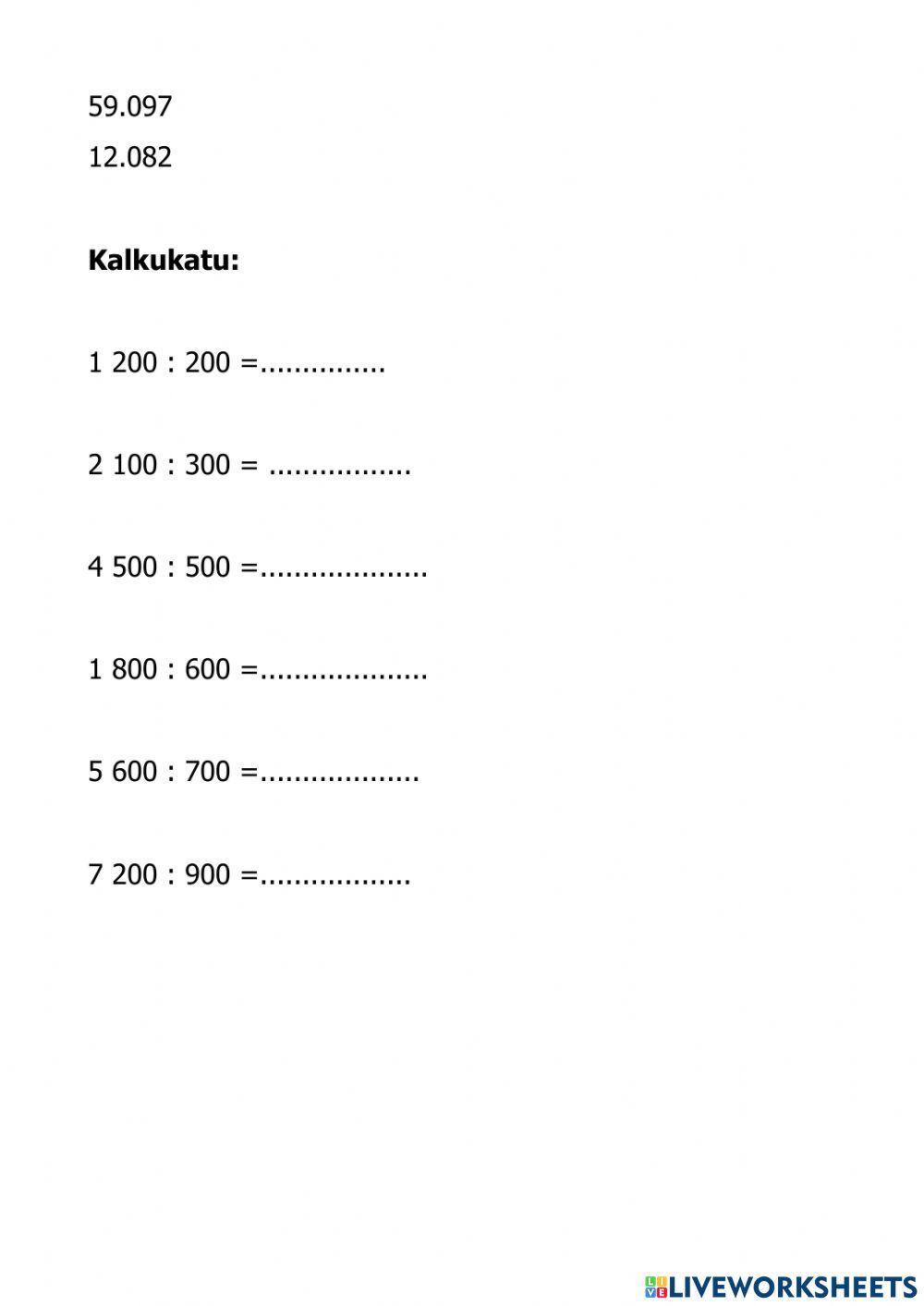 Sistema metriko hamartarra