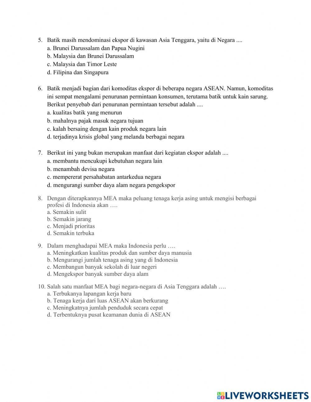 Ila - ips tema 5 st 3