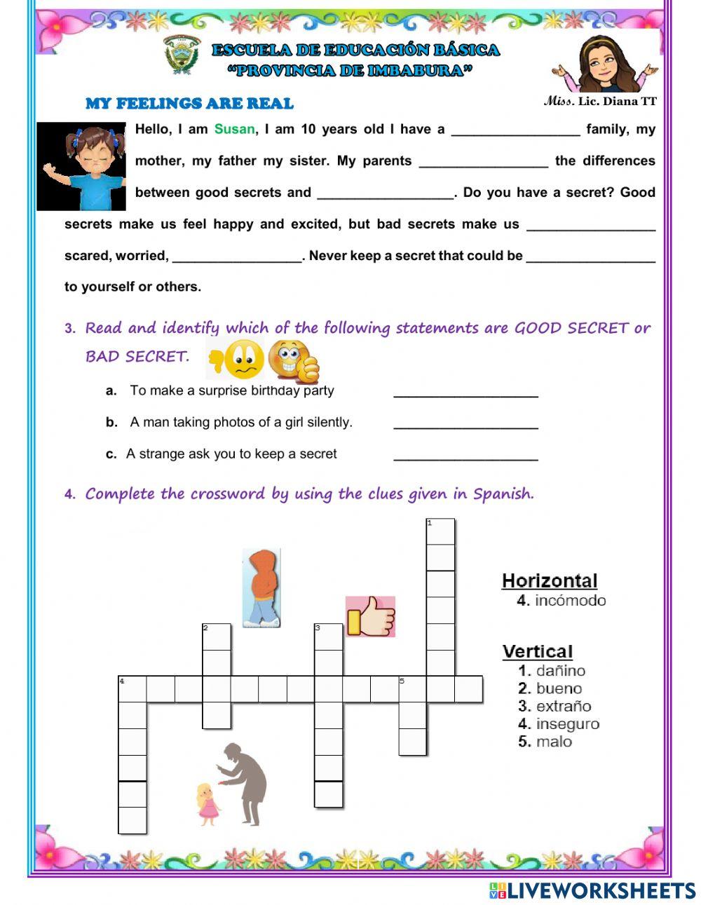 6th-Quim2-Project5-Week3