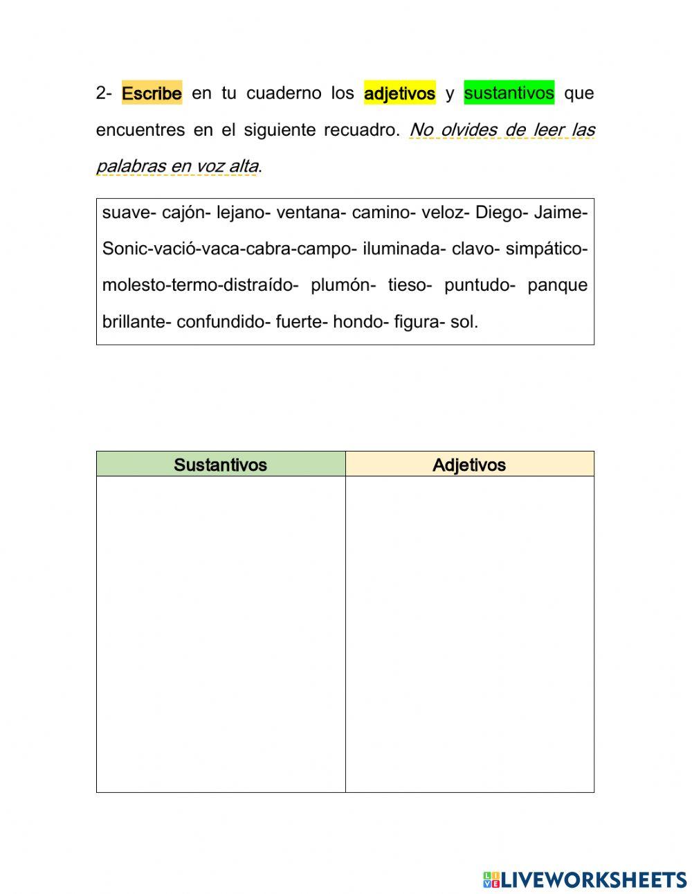 Actividad 22 (25-11-21) GRUPO CURSO